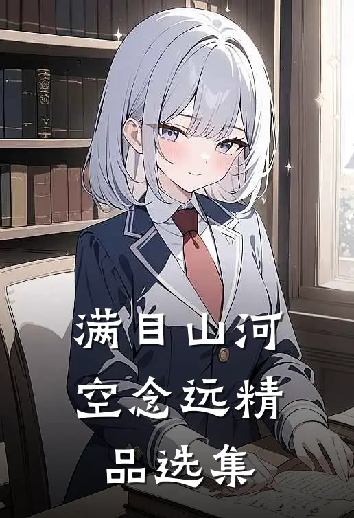 满目山河空念远精品选集