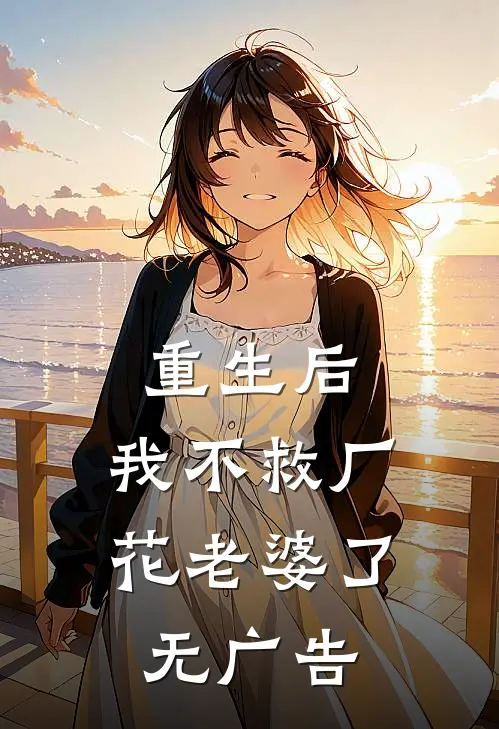 重生后，我不救厂花老婆了无广告