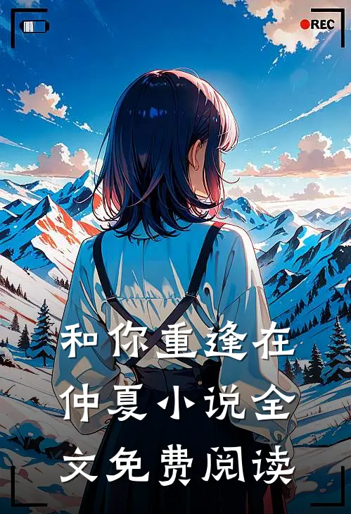 和你重逢在仲夏小说全文免费阅读