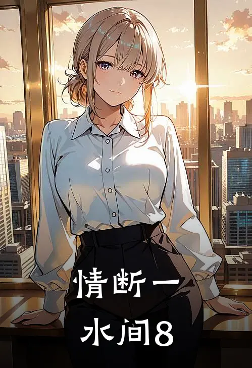 情断一水间8