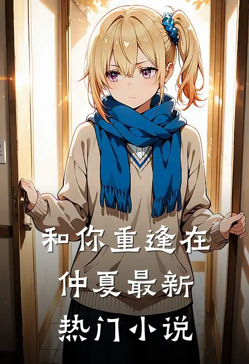 和你重逢在仲夏最新热门小说