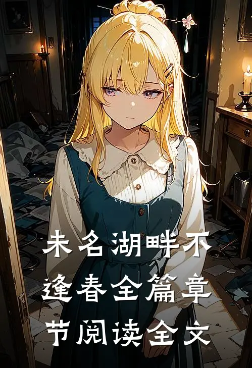 未名湖畔不逢春全篇章节阅读全文