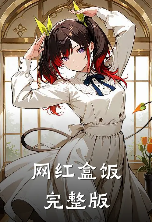 网红盒饭完整版