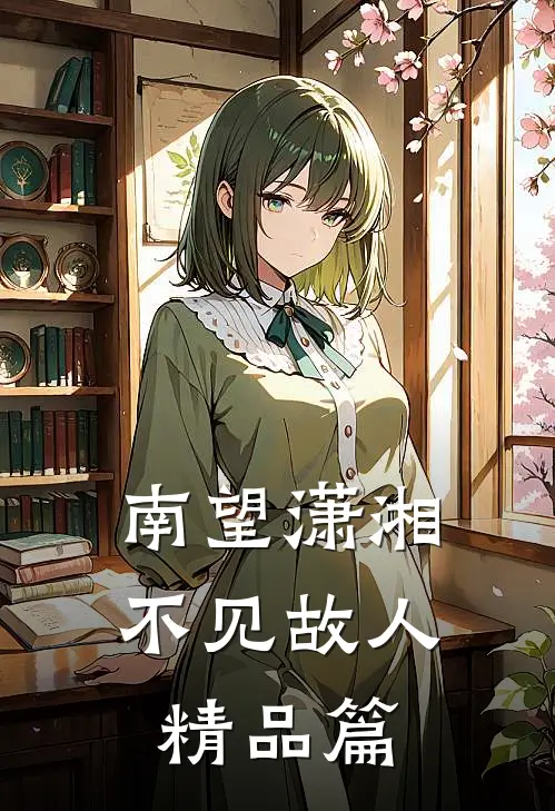 南望潇湘，不见故人精品篇