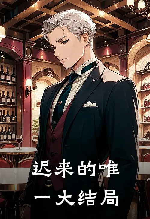 迟来的唯一大结局