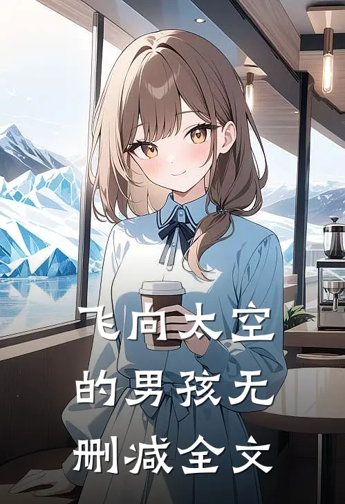 飞向太空的男孩无删减全文