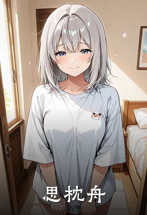 思枕舟