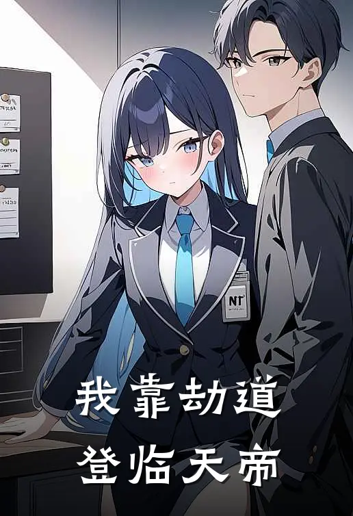 我靠劫道登临天帝