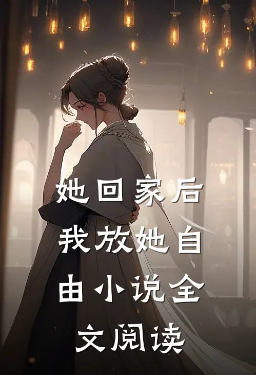 她回家后，我放她自由小说全文阅读