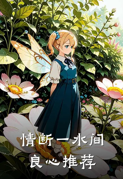 情断一水间良心推荐