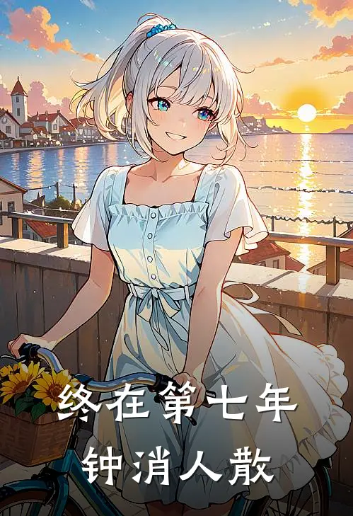 终在第七年钟消人散