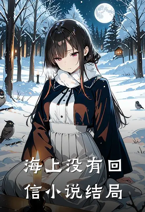 海上没有回信小说结局