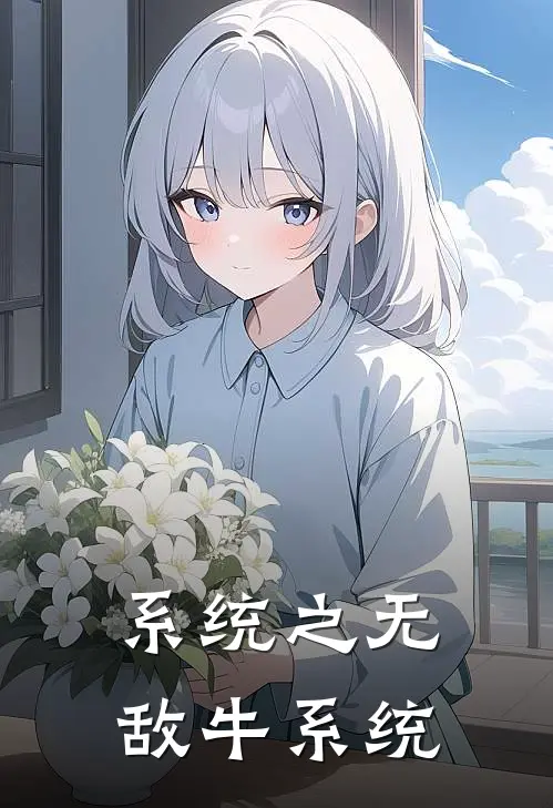 系统之无敌牛系统