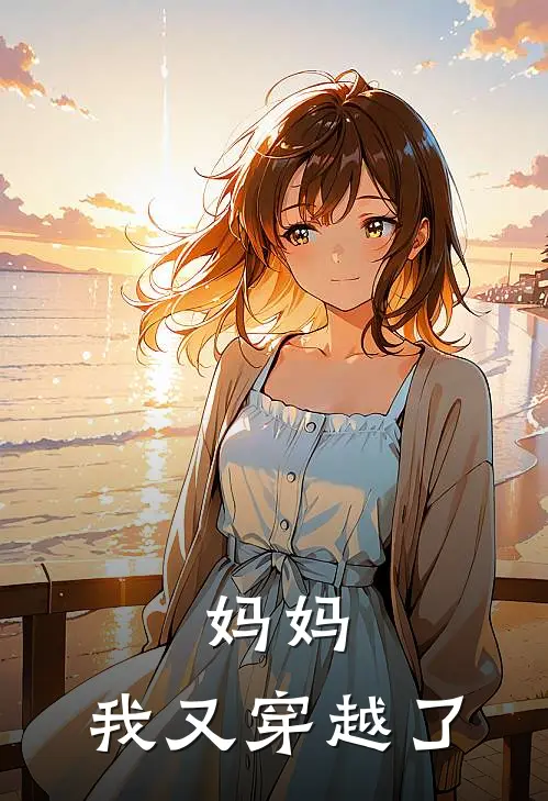 妈妈，我又穿越了