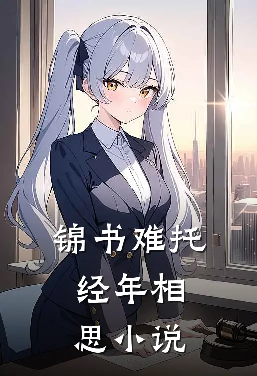 锦书难托,经年相思结局