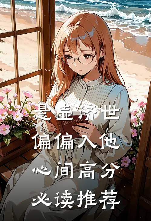 悬壶济世，偏偏入他心间高分必读推荐