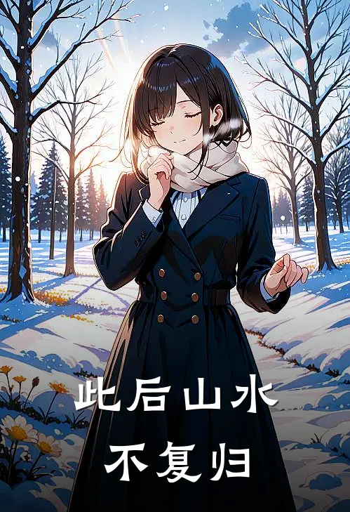 此后山水不复归