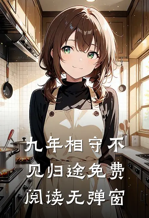 九年相守不见归途免费阅读无弹窗
