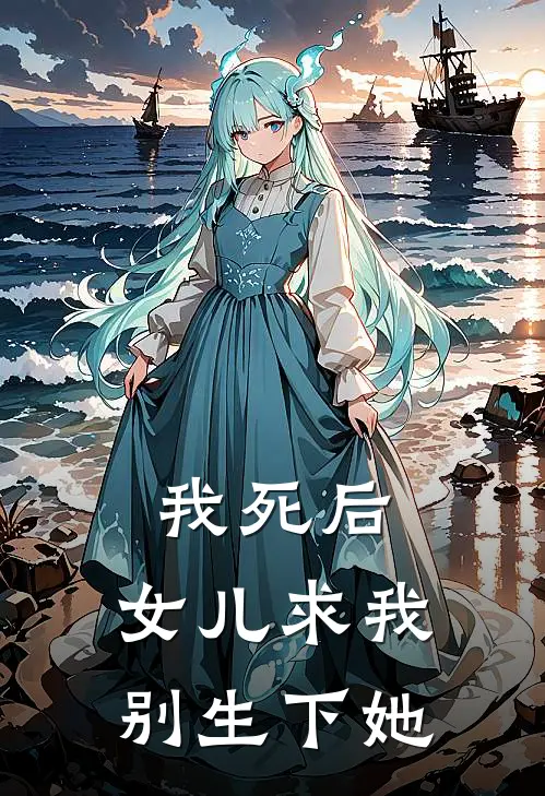 我死后，女儿求我别生下她