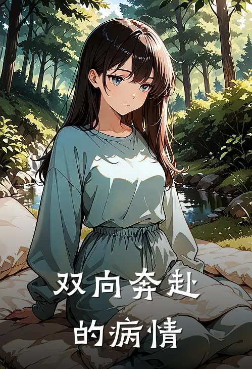 双向奔赴的病情