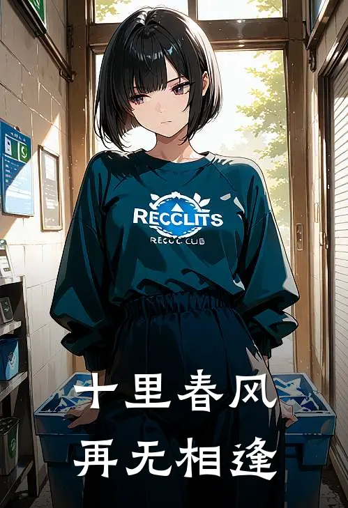 十里春风，再无相逢