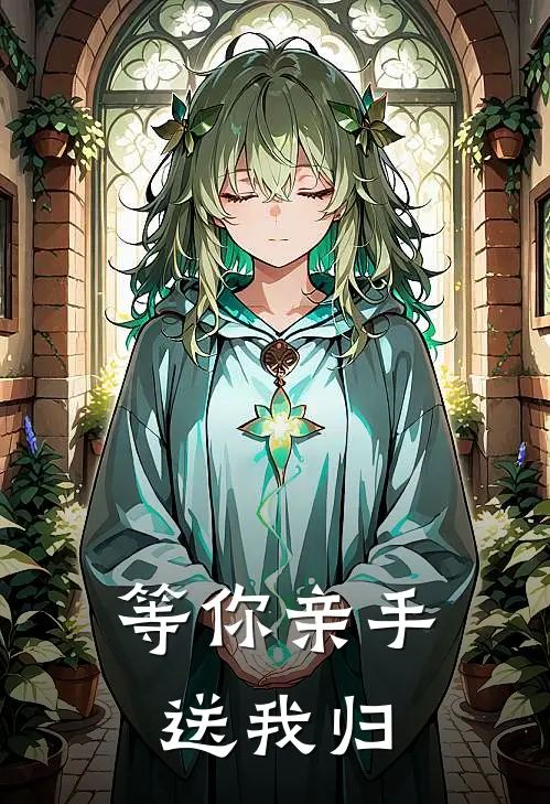 等你亲手送我归