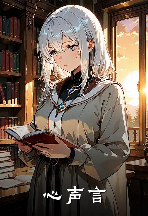 心声言