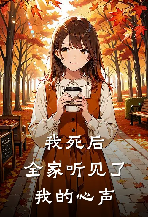我死后，全家听见了我的心声