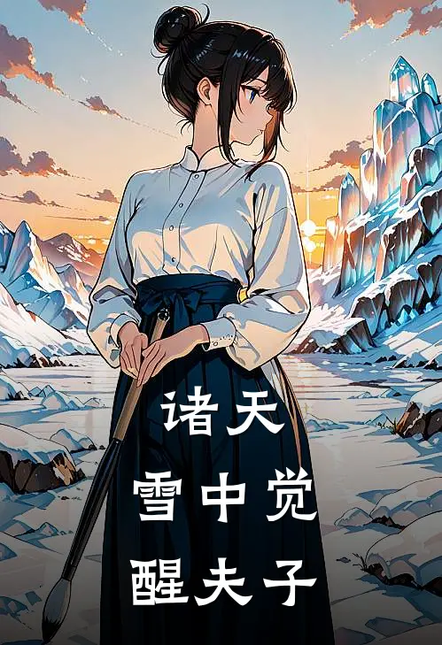 诸天：雪中觉醒夫子