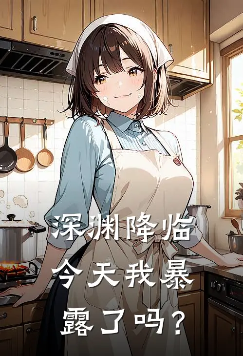 深渊降临：今天我暴露了吗？