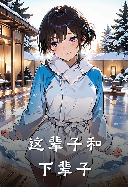 这辈子和下辈子