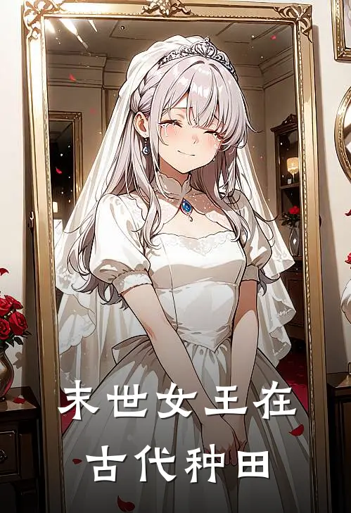 末世女王在古代种田