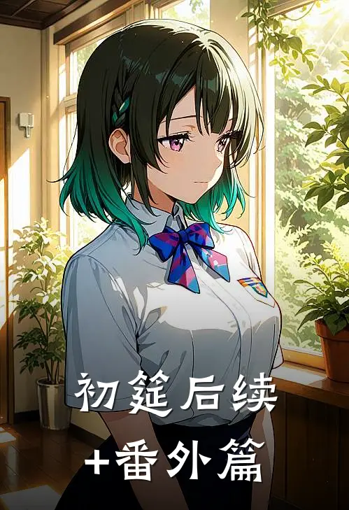 初筵后续+番外篇