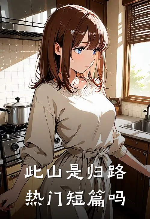 此山是归路热门短篇吗