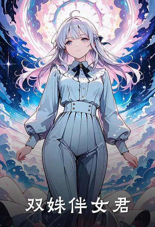 双姝伴女君