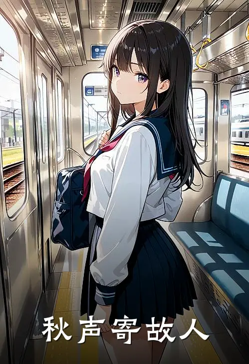 秋声寄故人
