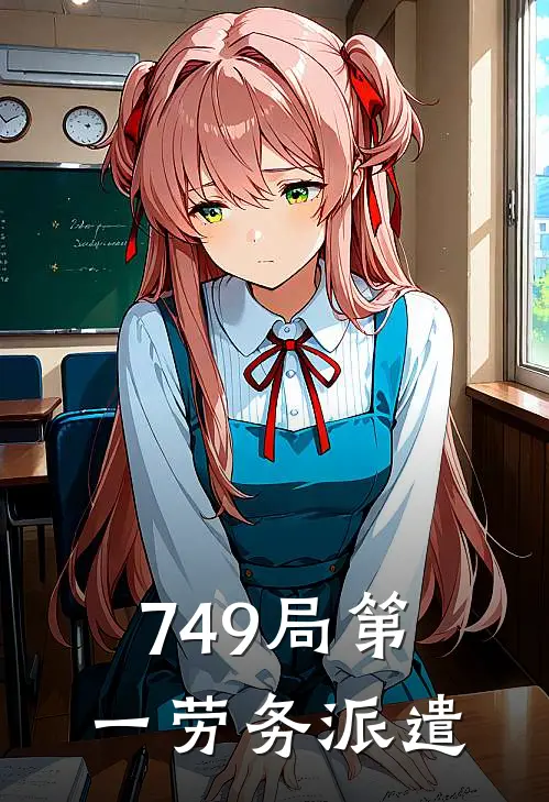 749局第一劳务派遣