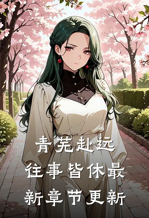 青芜赴远，往事皆休最新章节更新