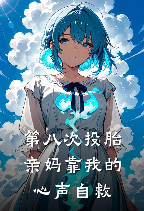 第八次投胎，亲妈靠我的心声自救