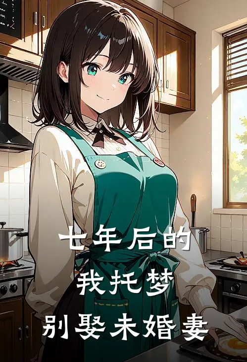 七年后的我托梦，别娶未婚妻