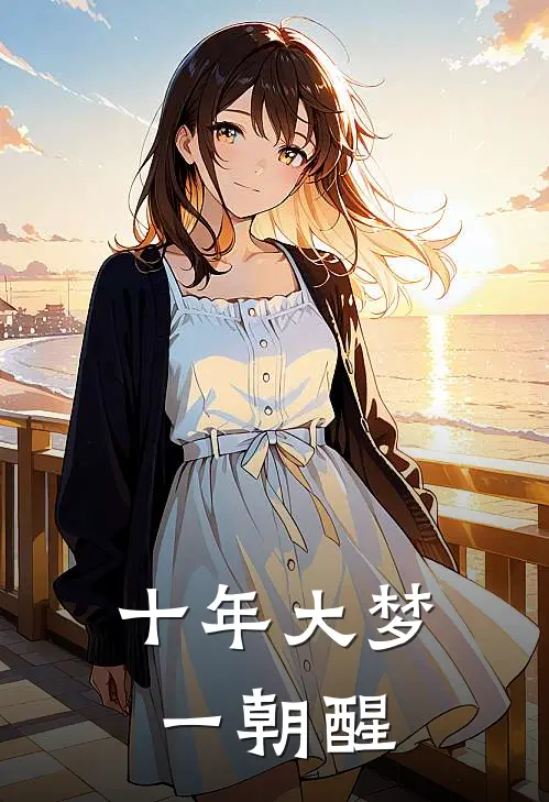 十年大梦一朝醒