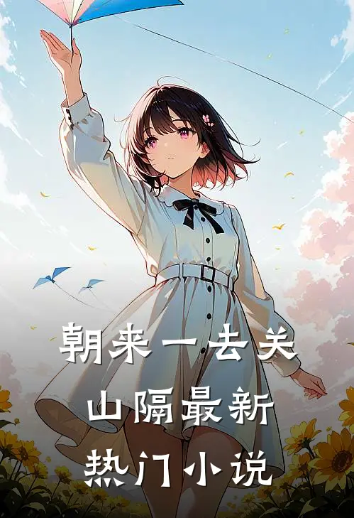朝来一去关山隔最新热门小说
