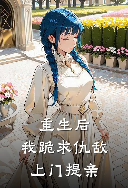 重生后，我跪求仇敌上门提亲