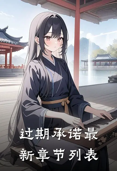 过期承诺最新章节列表