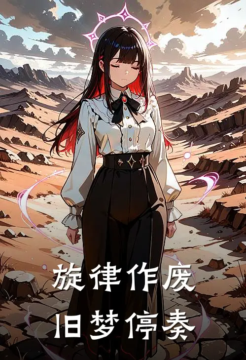 旋律作废，旧梦停奏