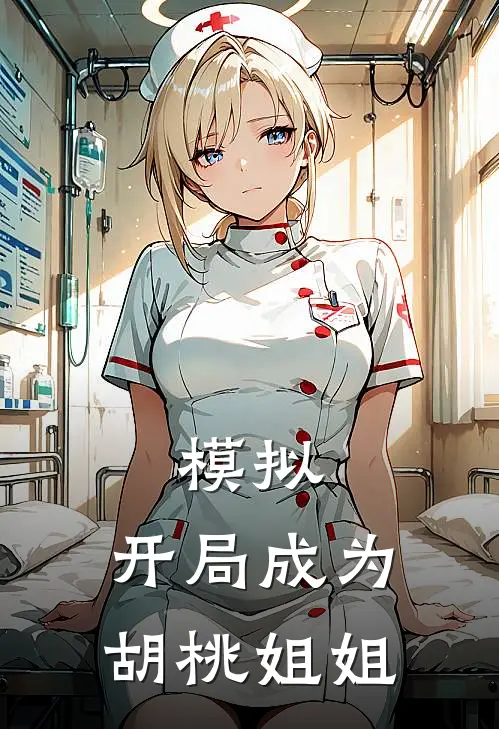 模拟：开局成为胡桃姐姐