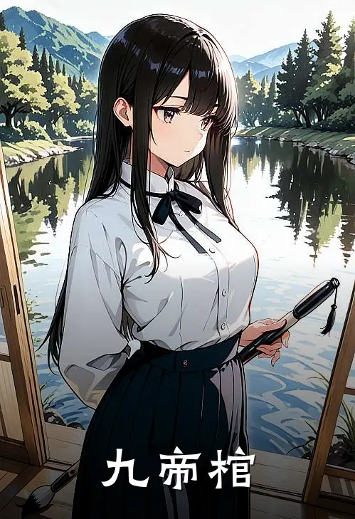 九帝棺
