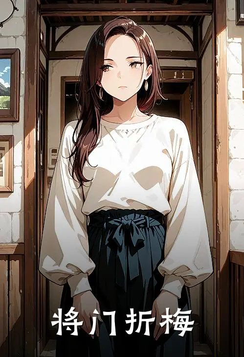 将门折梅