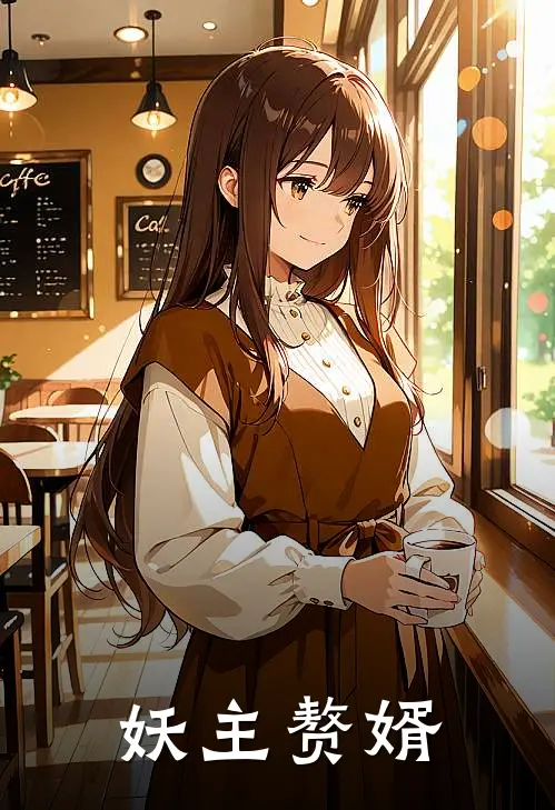 妖主赘婿