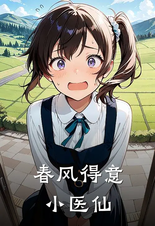 春风得意小医仙